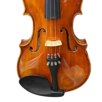 Anton Prell III No 3 4 4 Cello | Reverb