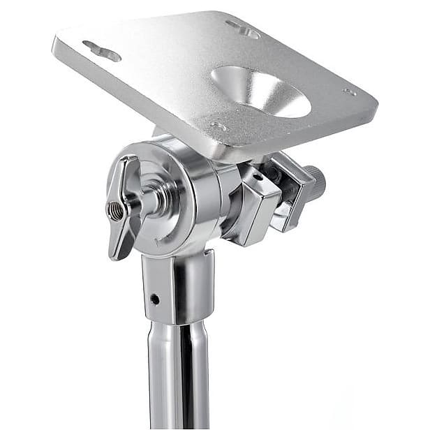 ROLAND PDS20 Pad Stand HPD SPD BK7 image 1