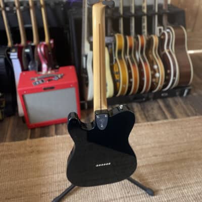 □□ 希少 Fender Japan TC-72 Telecaster Custom アベフトシ