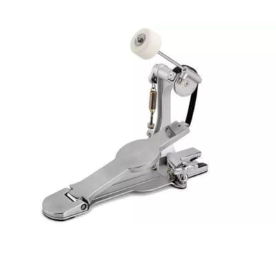 Sonor Jojo Mayer Perfect Balance Standard Bass Drum Pedal 