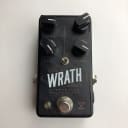 Foxpedal Wrath Distortion Pedal