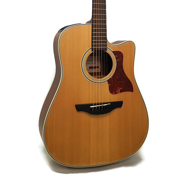 Takamine eg sale 330