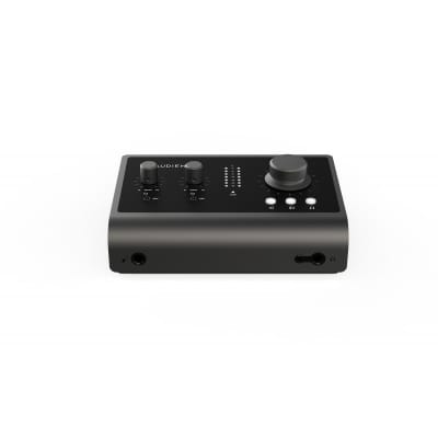 AUDIENT - iD14 MKII image 3