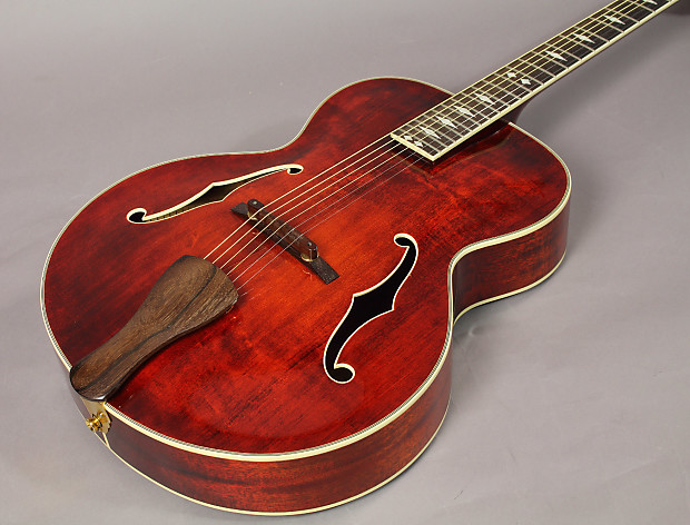 Eastman ar605 outlet