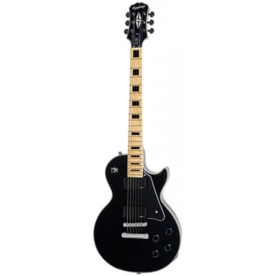 本日終了！Epiphone レスポール EMG 本日終了！Epiphone レスポール EMG