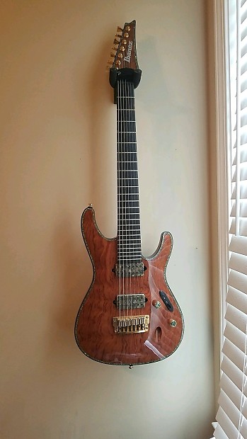 SIX27FDBG | Ibanez Wiki | Fandom