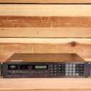 Yamaha Rev 7 Vintage Reverb Rev7 (3 Available)