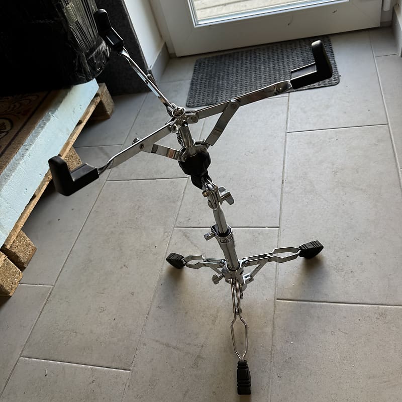 Tama Stage Master snare stand image 1