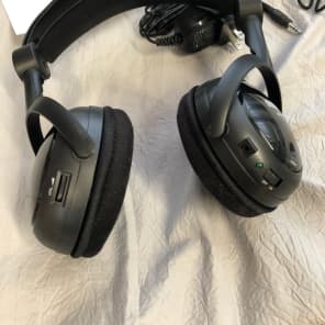 Rca whpi4i 2025
