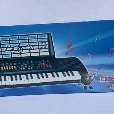 Crescent  Digital piano keyboard for sale