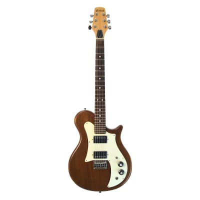 Gretsch BST-1000 Beast HH | Reverb