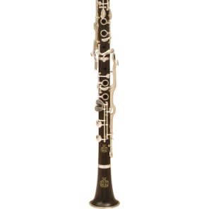 Amati c clarinet on sale