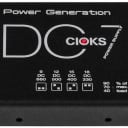 Cioks DC7 Power Supply