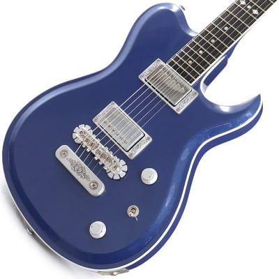 Zemaitis Electric Guitars for sale in Canada | guitar-list