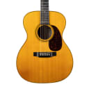 Used Martin 000-28EC Eric Clapton Acoustic Natural 2015