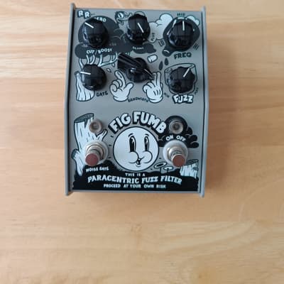 Reverb.com listing, price, conditions, and images for stone-deaf-fx-fig-fumb