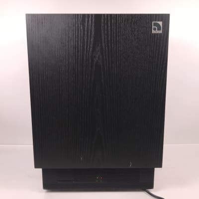 Audio Pro ace-bass image 11 21 3点 Audio Pro ace-bass image 11 21 3点 Audio Pro ace-bass image