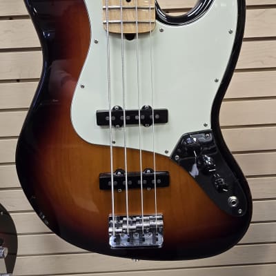 Fender American Professional Series Jazz Bass | Reverb Canada