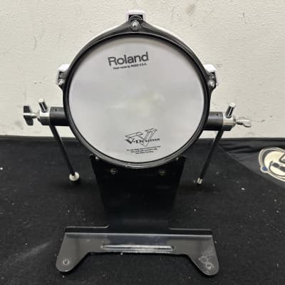 Roland V-Drums KD-80 Bass Drum Trigger