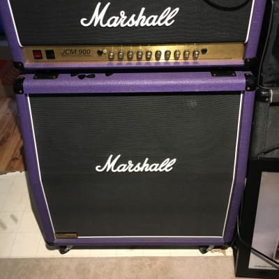 Yahoo!オークション -「marshall jcm 900」(コンボ) (ギター