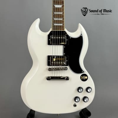 Epiphone 1997 Les Paul Studio Standard in Honey Burst Guitar