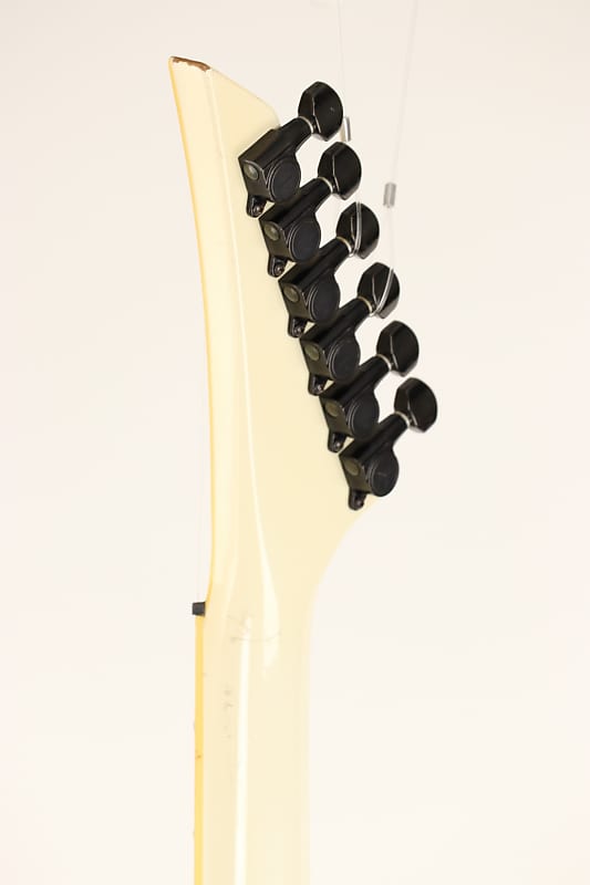 FERNANDES フェルナンデス TE-75BT エレキギター ◇ G4307