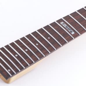 Esp thin u neck new arrivals