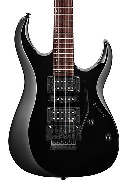 Cort X 250 Black | Reverb