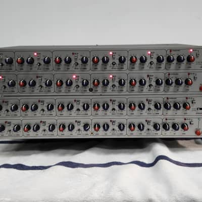 KLARK-TEKNIK DN410 パラメトリックイコライザー s-l400.jpg