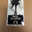 Old Blood Noise Endeavors Black Fountain Delay