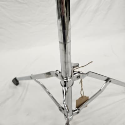 Tama/Generic Concert Snare Stand (213-6) image 5