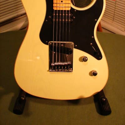 ギター Yamaha Pacifica PAC311MS パシフィカPAC311MS パシフィカPAC311MS YAMAHA PAC311MS Electric