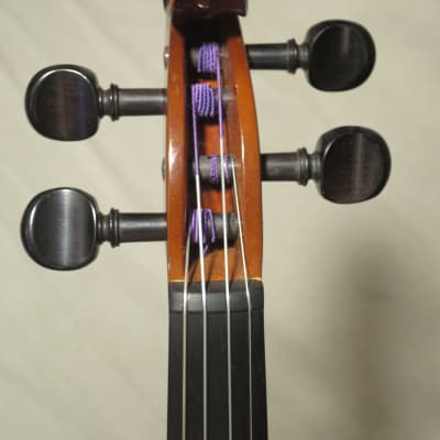 Karl Hofner Orchestra Series Violin (KH62), 4/4, Germany Karl Hofner Orchestra Series Violin (KH62), 4/4, Germany