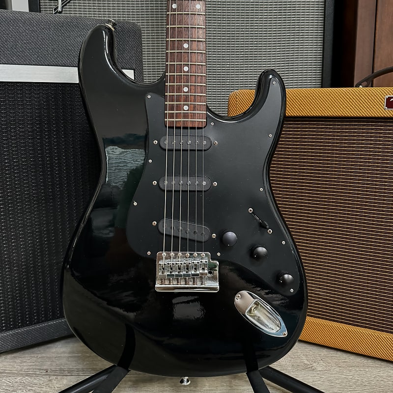 Arbor electric guitar outlet
