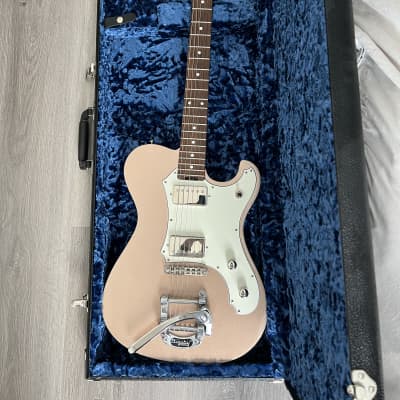 Veritas Electric Guitars for sale in the USA guitar list