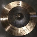Sabian 20" HH Duo Ride (1977g) Traditional