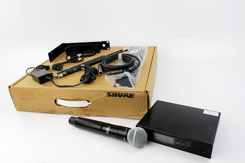 MX150 - Subminiature Lavalier Microphone - Shure USA