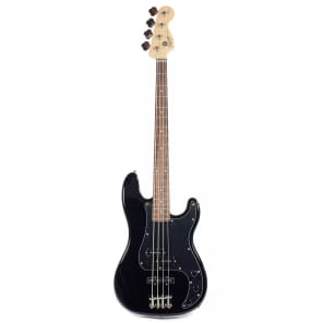 【ジャンク品】squier affinity precision bass Squier Affinity Series Precision Bass PJ - Lake Placid Blue