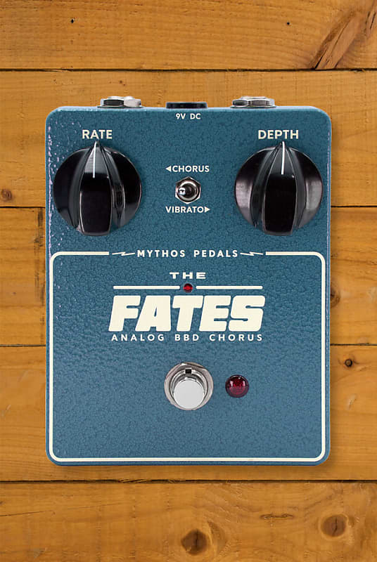 Mythos Pedals FATES アナログBBDコーラス fates-chorus_lg1.jpg