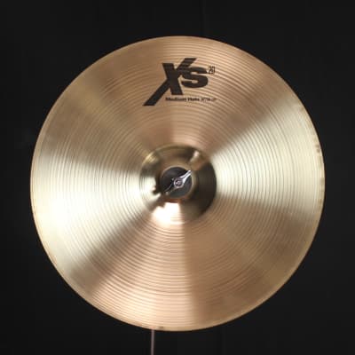 Sabian 14