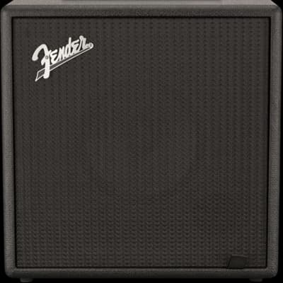 Fender rumble deals lt