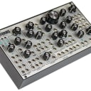 Pittsburgh Modular Synthesizers Lifeforms SV-1 Blackbox