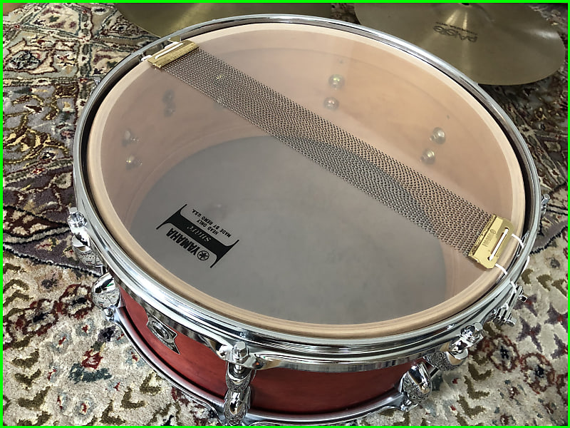 Yamaha VSD1460 Vintage Series 14x6