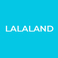 Lalaland Synth 