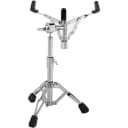 Pdp Concept Snare Stand