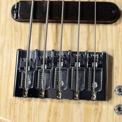 【qhmirai】Xotic XJ-1t 5st Natural Ash qhmirai】Xotic XJ-1t 5st Natural Ash Xotic XJ-1T 5 Natural