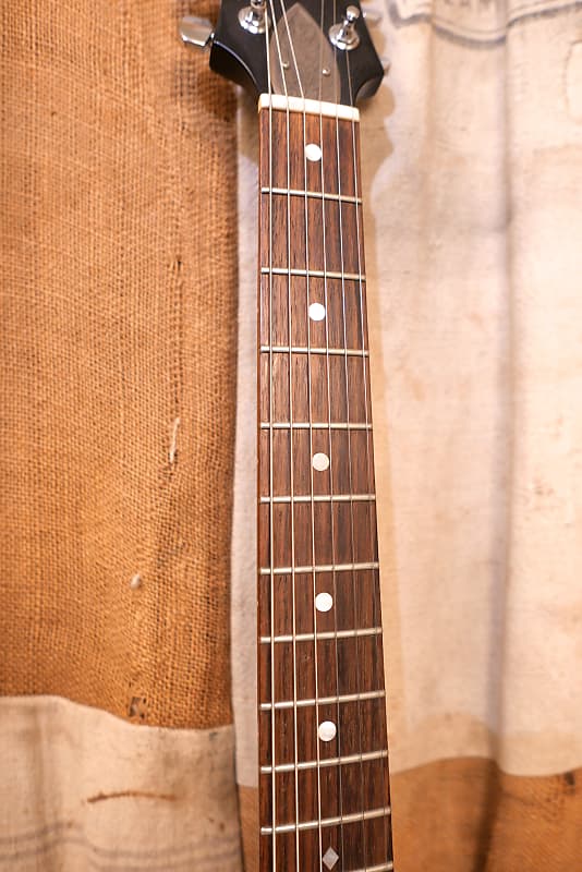 ギター GRECO ZEMAITIS GZ-1800WF GRECO ZEMAITIS GZ-1800WF - メルカリ