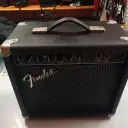 Fender Frontman Amp Anni 90