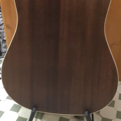 Cort Mr600f Ns image 5