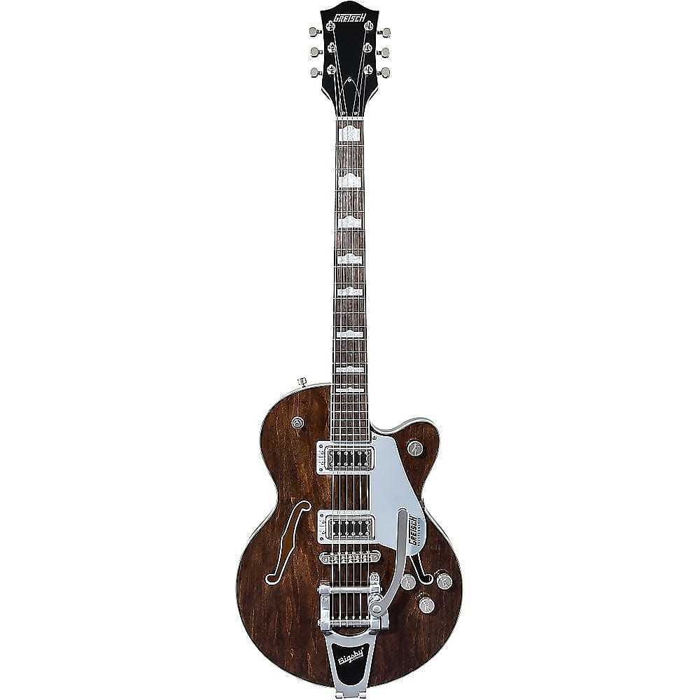 Gretsch G5657T Electromatic Center Block Jr. | Reverb